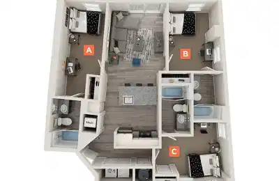 Exterior?w=400&h=260&fit=crop&q=40&auto=format&trim=auto