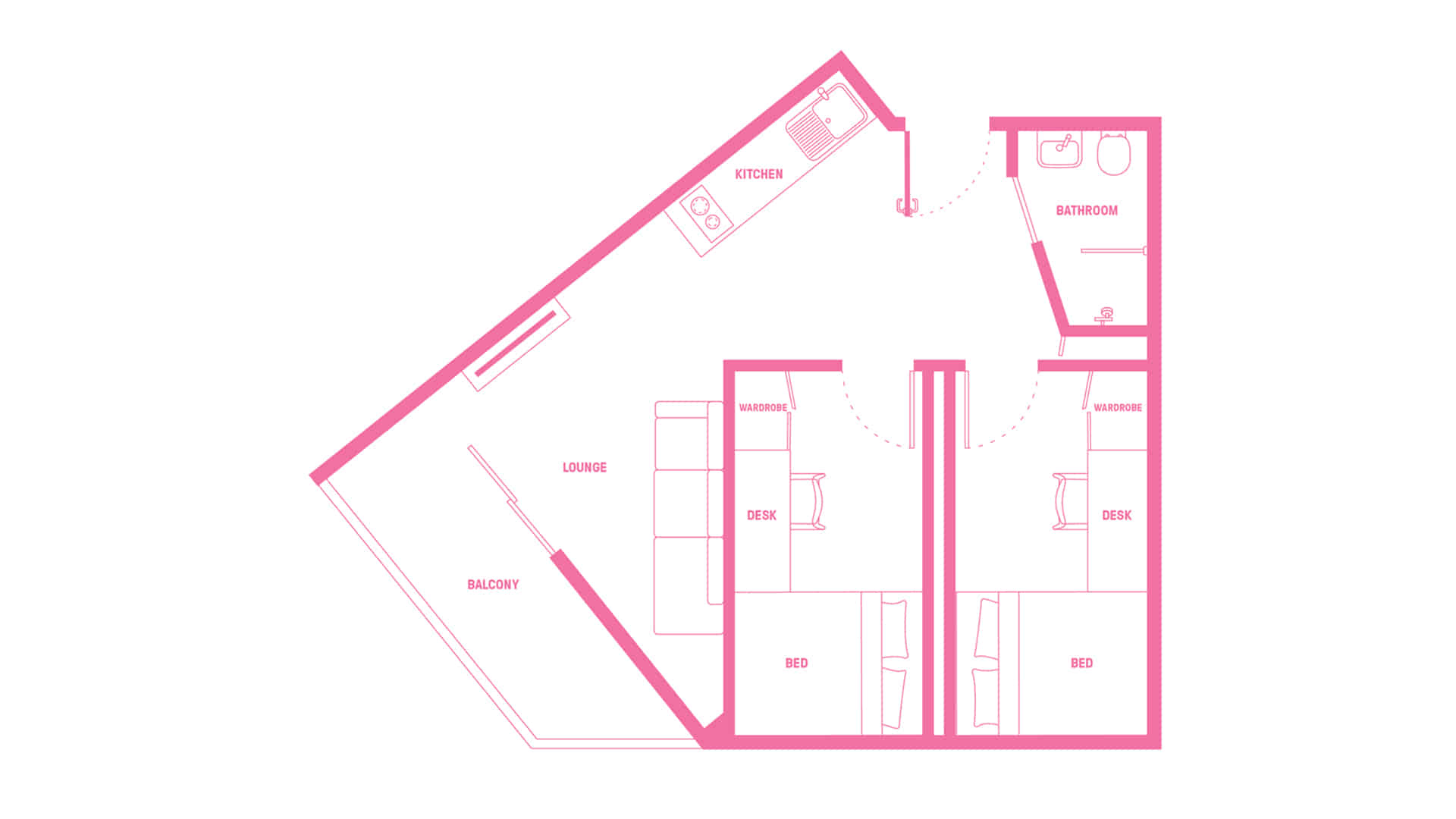 Exterior?w=400&h=260&fit=crop&q=40&auto=format&trim=auto