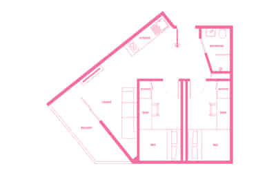 Exterior?w=400&h=260&fit=crop&q=40&auto=format&trim=auto