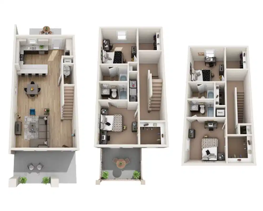 Amenities?w=400&h=260&fit=crop&q=40&auto=format&trim=auto
