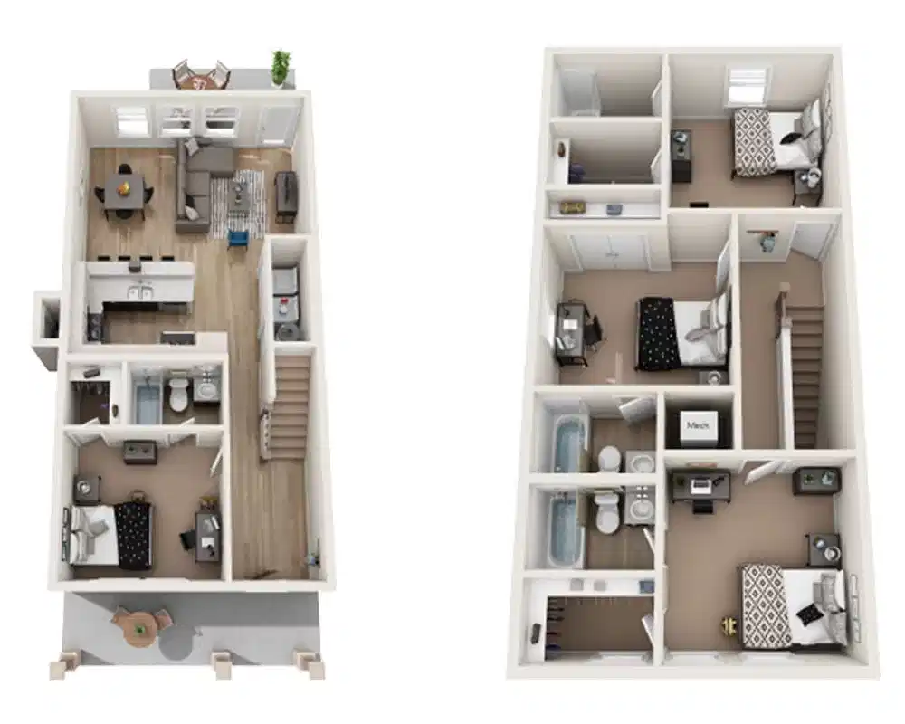 Amenities?w=400&h=260&fit=crop&q=40&auto=format&trim=auto