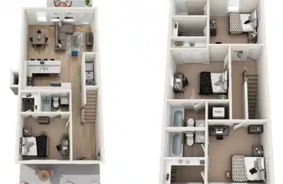 Amenities?w=400&h=260&fit=crop&q=40&auto=format&trim=auto
