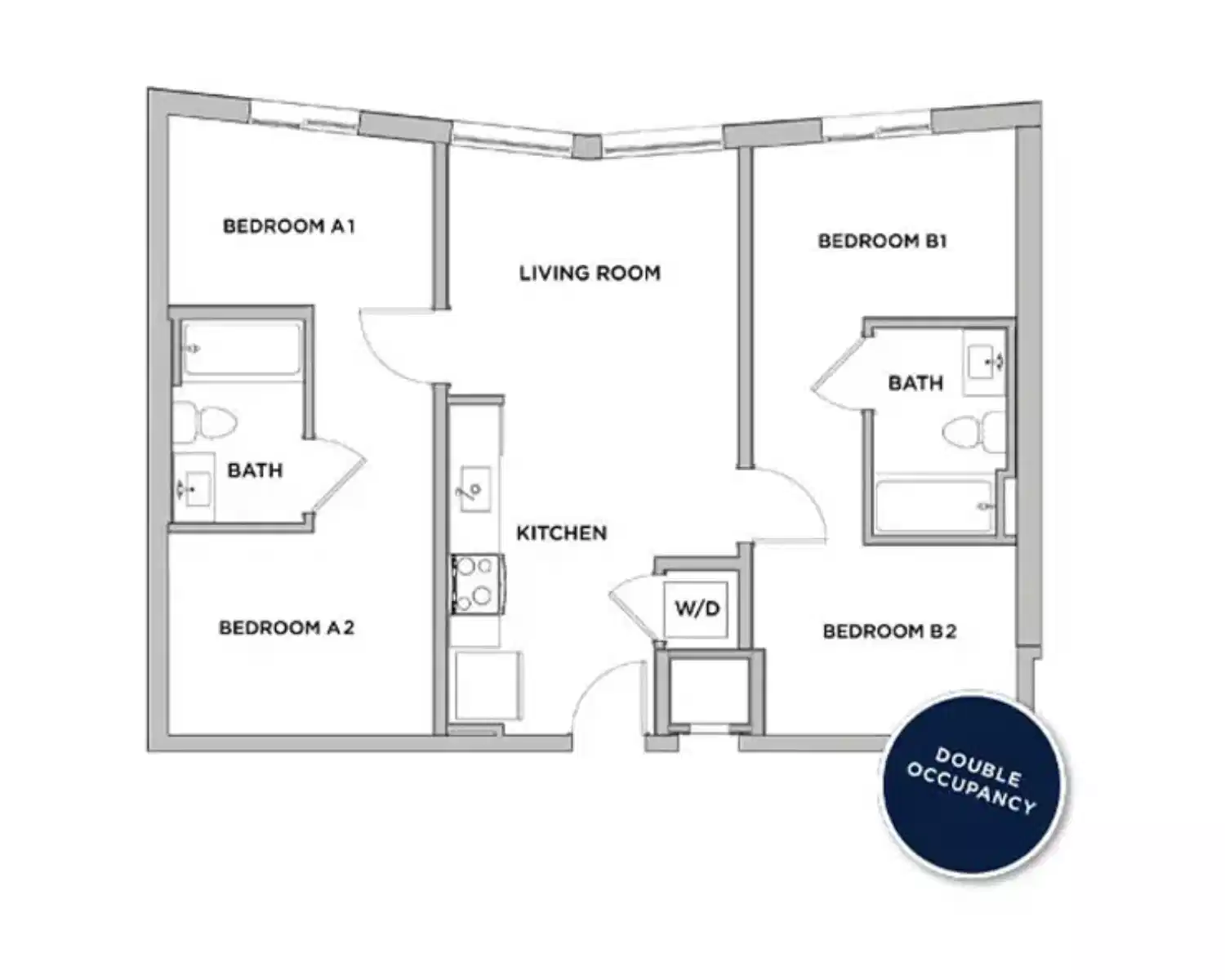 Common Area?w=400&h=260&fit=crop&q=40&auto=format&trim=auto