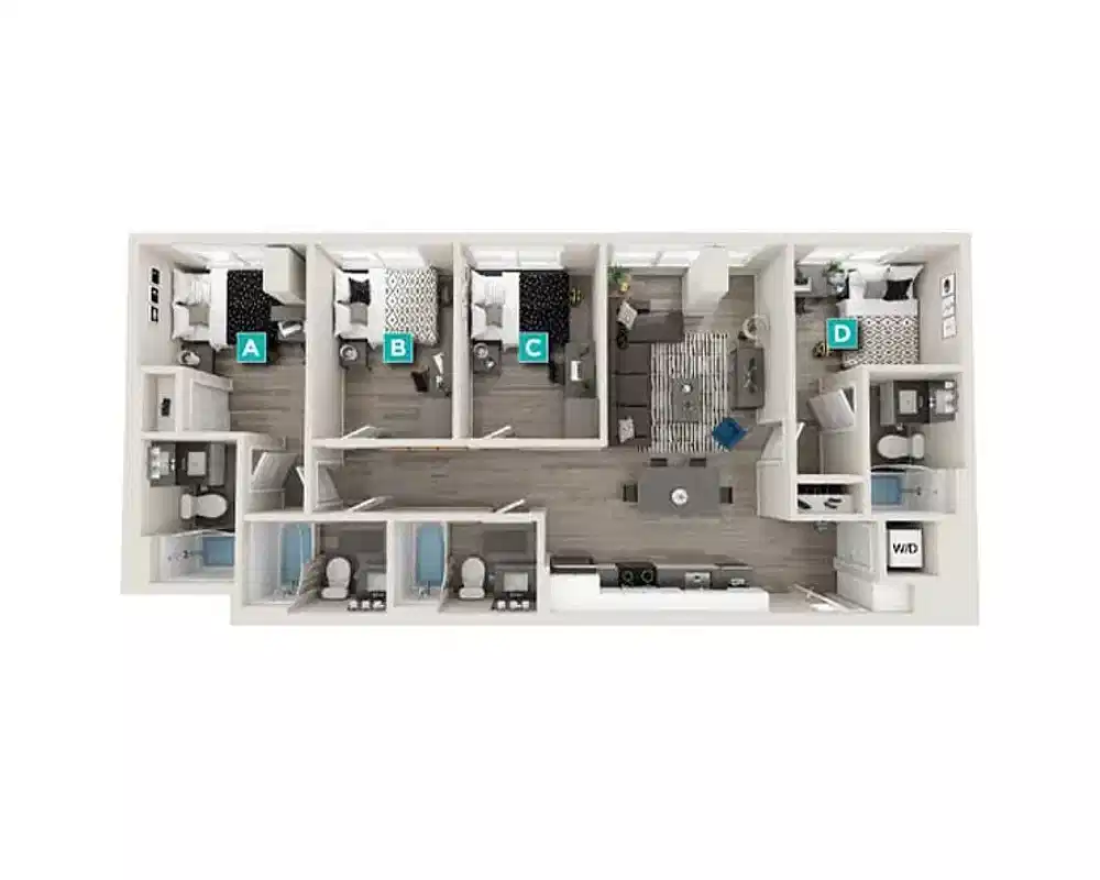 Common Area?w=400&h=260&fit=crop&q=40&auto=format&trim=auto