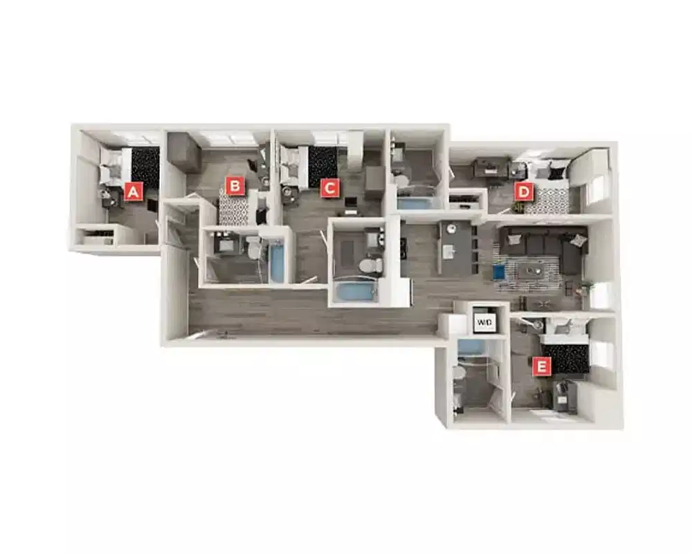 Common Area?w=400&h=260&fit=crop&q=40&auto=format&trim=auto