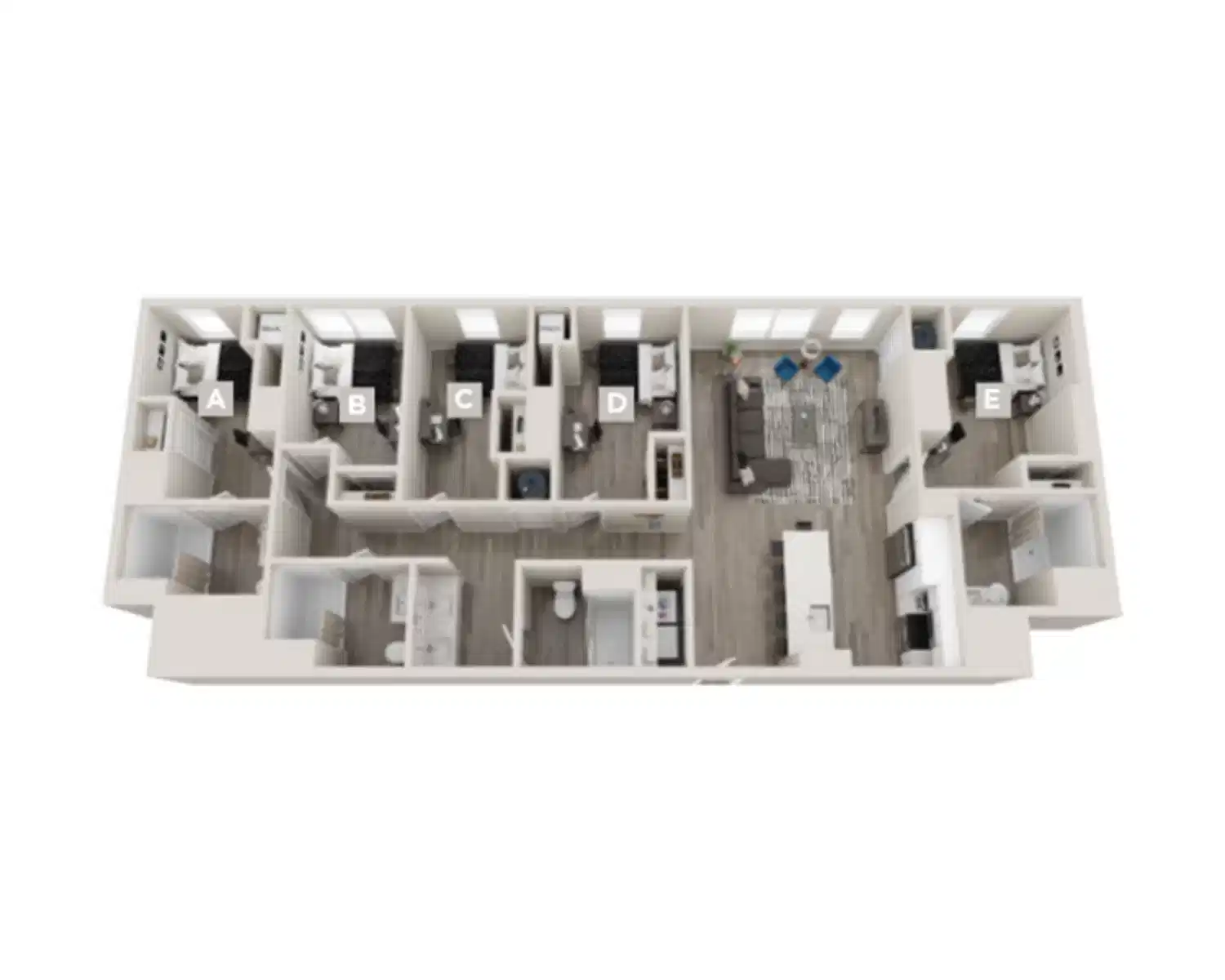 Common Area?w=400&h=260&fit=crop&q=40&auto=format&trim=auto