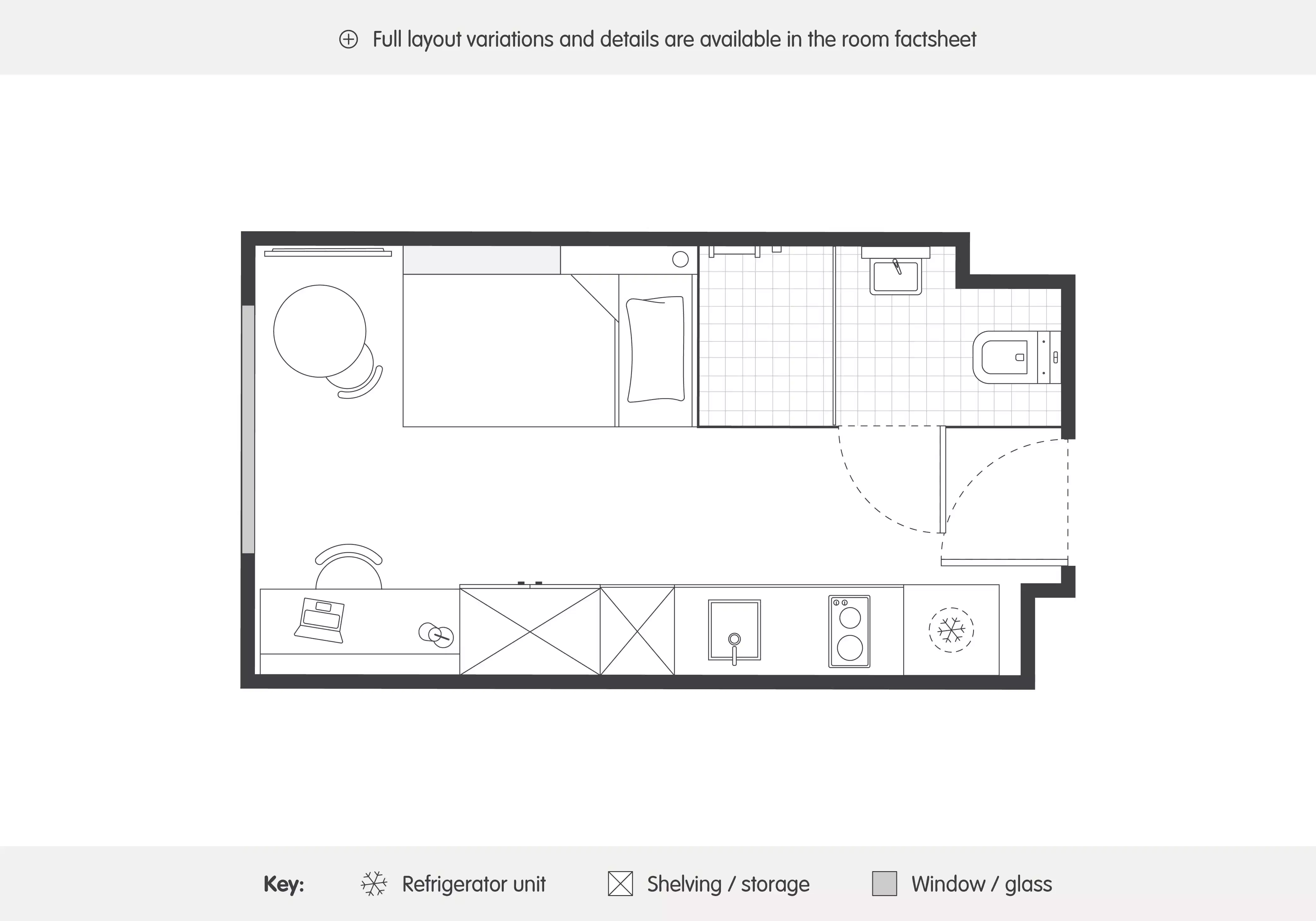 Exterior?w=400&h=260&fit=crop&q=40&auto=format&trim=auto
