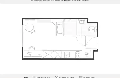 Exterior?w=400&h=260&fit=crop&q=40&auto=format&trim=auto