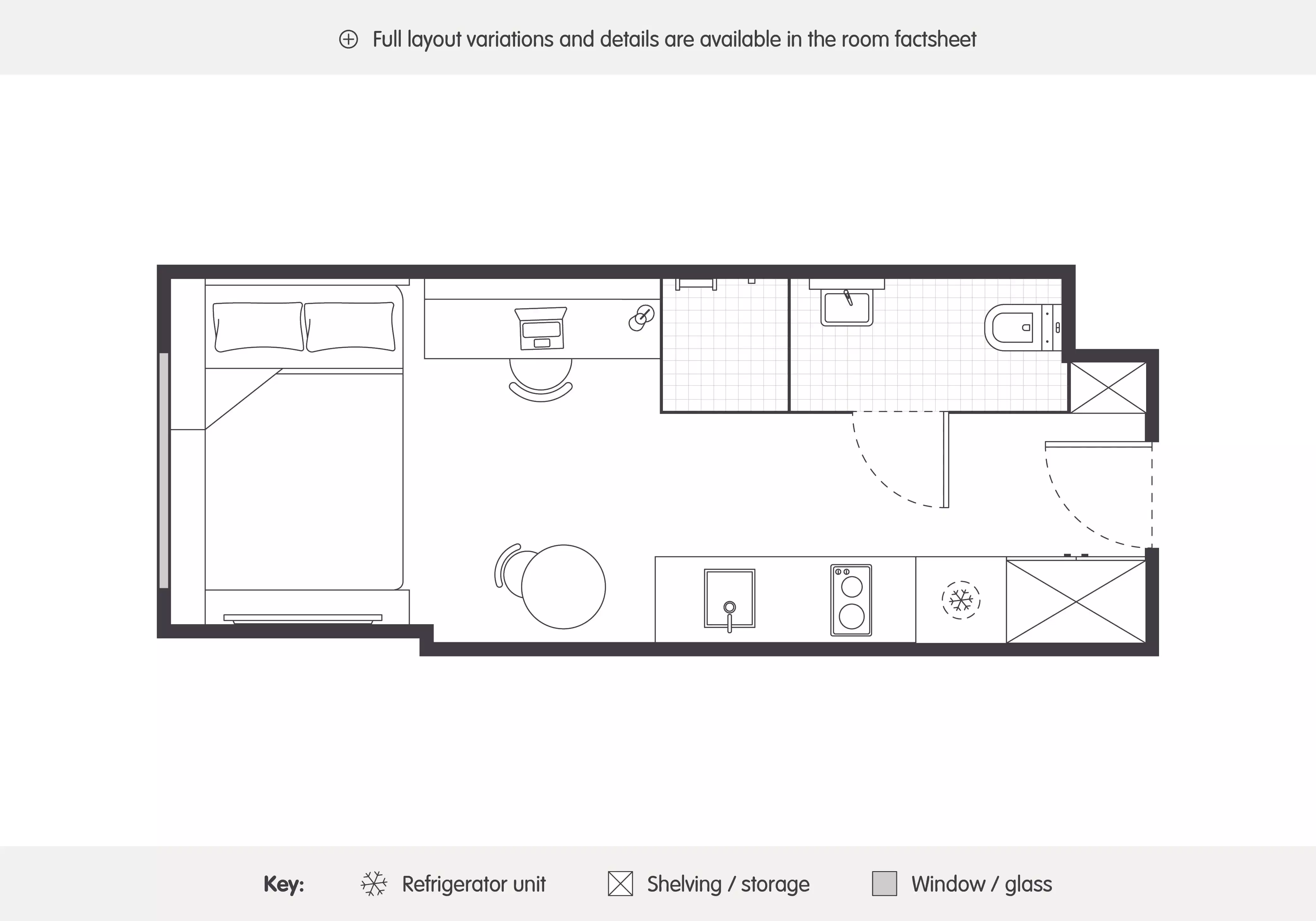 Exterior?w=400&h=260&fit=crop&q=40&auto=format&trim=auto