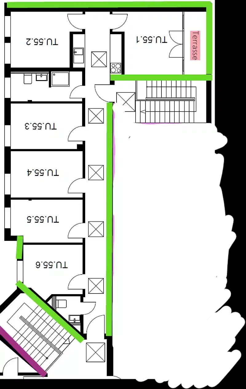 Common Area?w=400&h=260&fit=crop&q=40&auto=format&trim=auto