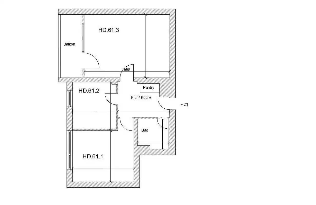Amenities?w=400&h=260&fit=crop&q=40&auto=format&trim=auto