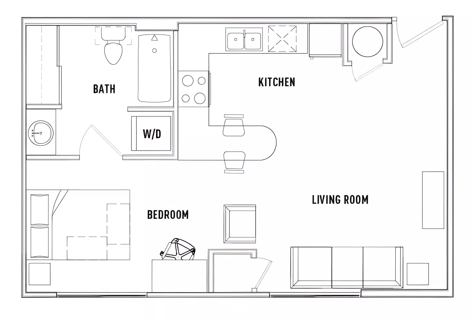 Exterior?w=400&h=260&fit=crop&q=40&auto=format&trim=auto