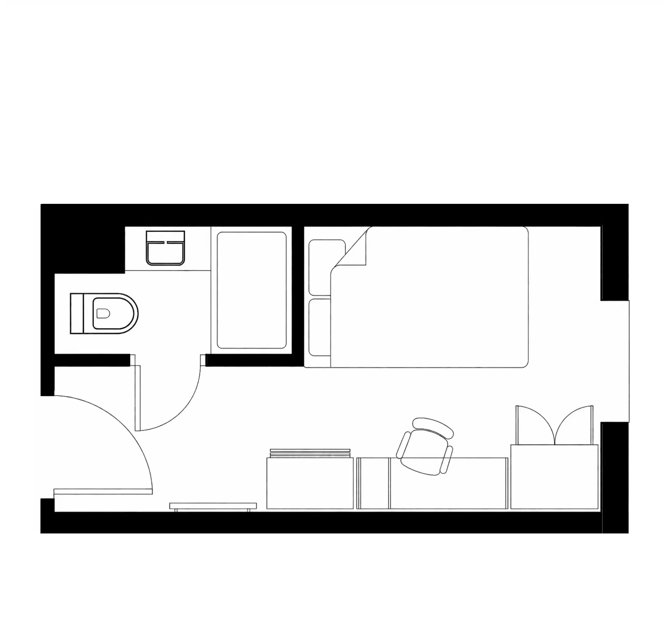 Common Area?w=400&h=260&fit=crop&q=40&auto=format&trim=auto