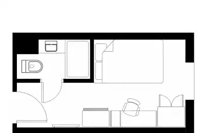 Common Area?w=400&h=260&fit=crop&q=40&auto=format&trim=auto