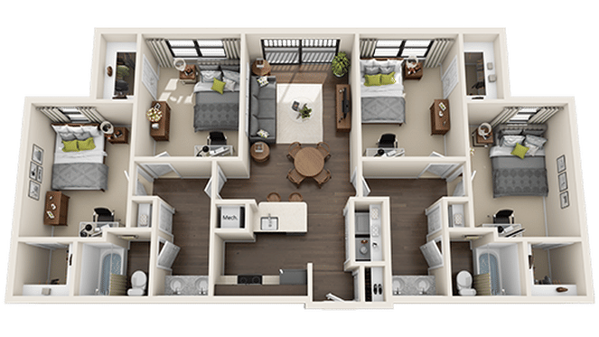 Amenities?w=400&h=260&fit=crop&q=40&auto=format&trim=auto