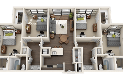 Amenities?w=400&h=260&fit=crop&q=40&auto=format&trim=auto