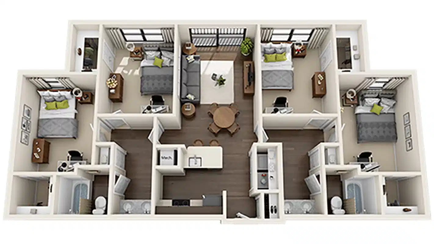 Amenities?w=400&h=260&fit=crop&q=40&auto=format&trim=auto