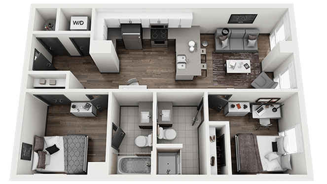 Exterior?w=400&h=260&fit=crop&q=40&auto=format&trim=auto