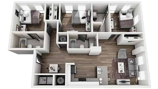 Exterior?w=400&h=260&fit=crop&q=40&auto=format&trim=auto