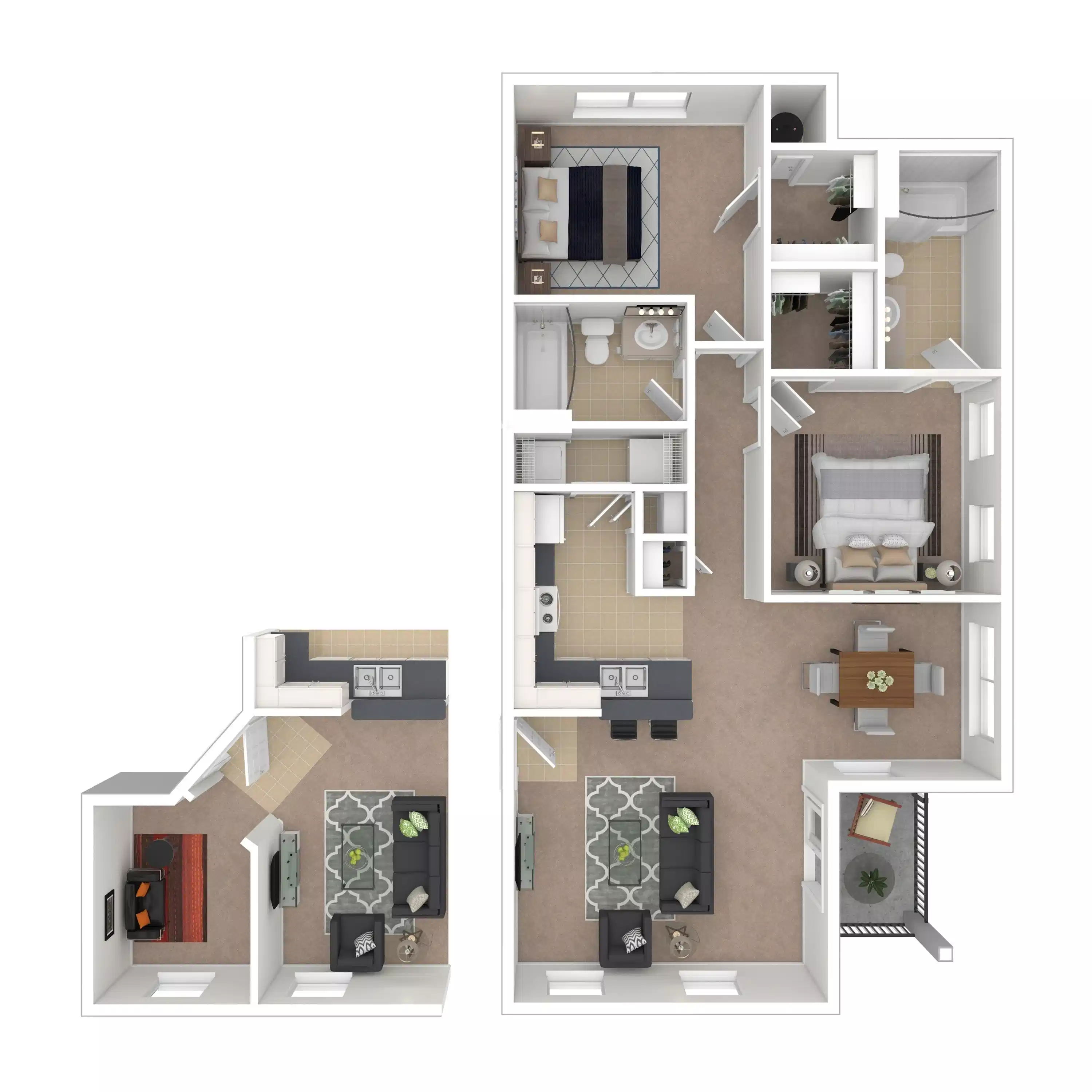 Common Area?w=400&h=260&fit=crop&q=40&auto=format&trim=auto
