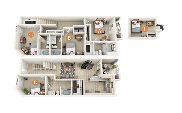 Amenities?w=400&h=260&fit=crop&q=40&auto=format&trim=auto