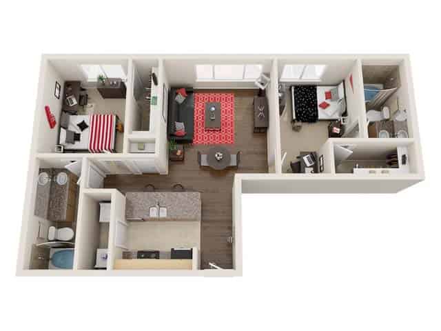 Amenities?w=400&h=260&fit=crop&q=40&auto=format&trim=auto