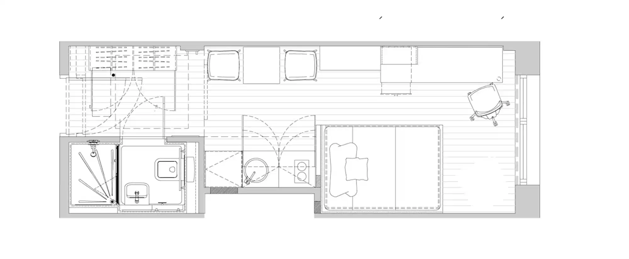 Common Area?w=400&h=260&fit=crop&q=40&auto=format&trim=auto