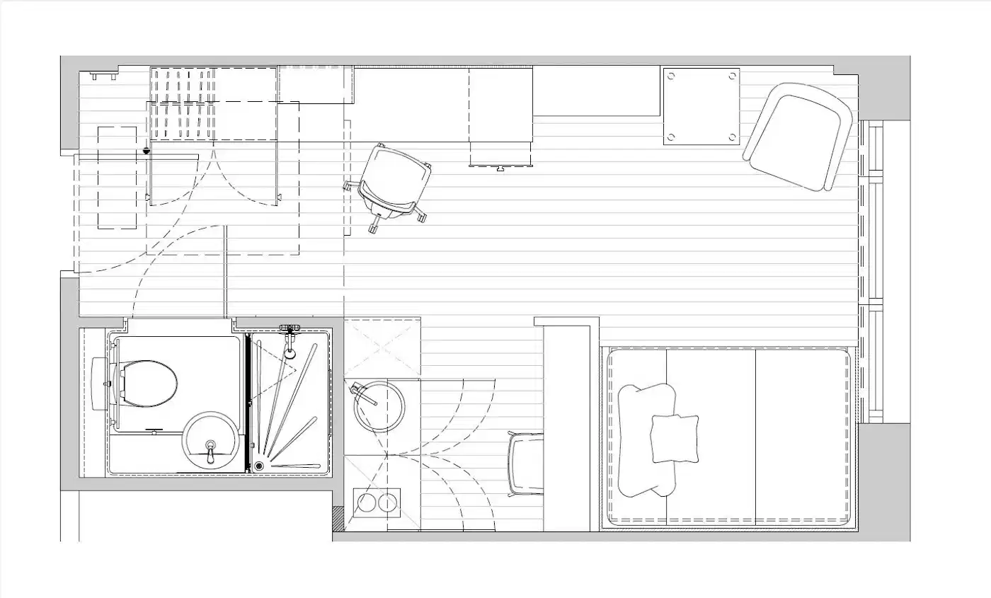 Common Area?w=400&h=260&fit=crop&q=40&auto=format&trim=auto