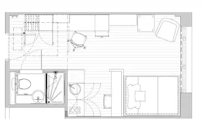 Amenities?w=400&h=260&fit=crop&q=40&auto=format&trim=auto
