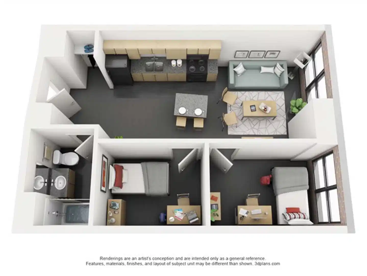 Bathroom?w=400&h=260&fit=crop&q=40&auto=format&trim=auto