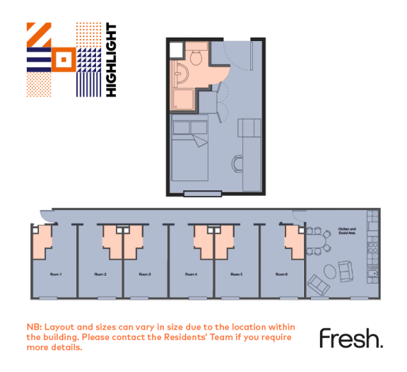 Common Area?w=400&h=260&fit=crop&q=40&auto=format&trim=auto