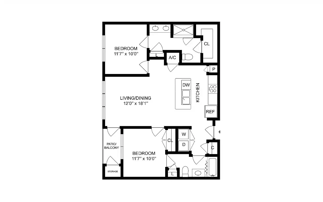 Amenities?w=400&h=260&fit=crop&q=40&auto=format&trim=auto