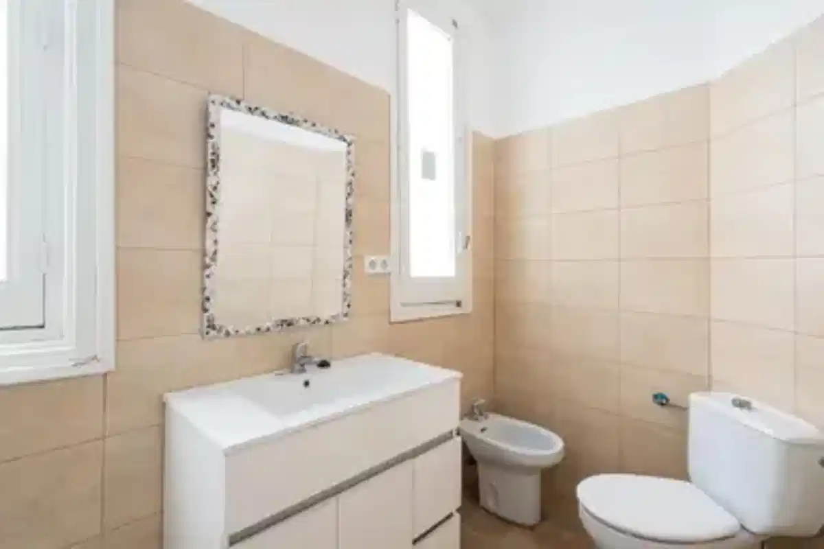 Kitchen?w=400&h=260&fit=crop&q=40&auto=format&trim=auto