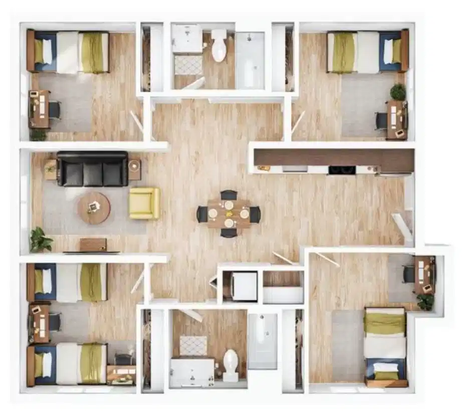 Common Area?w=400&h=260&fit=crop&q=40&auto=format&trim=auto