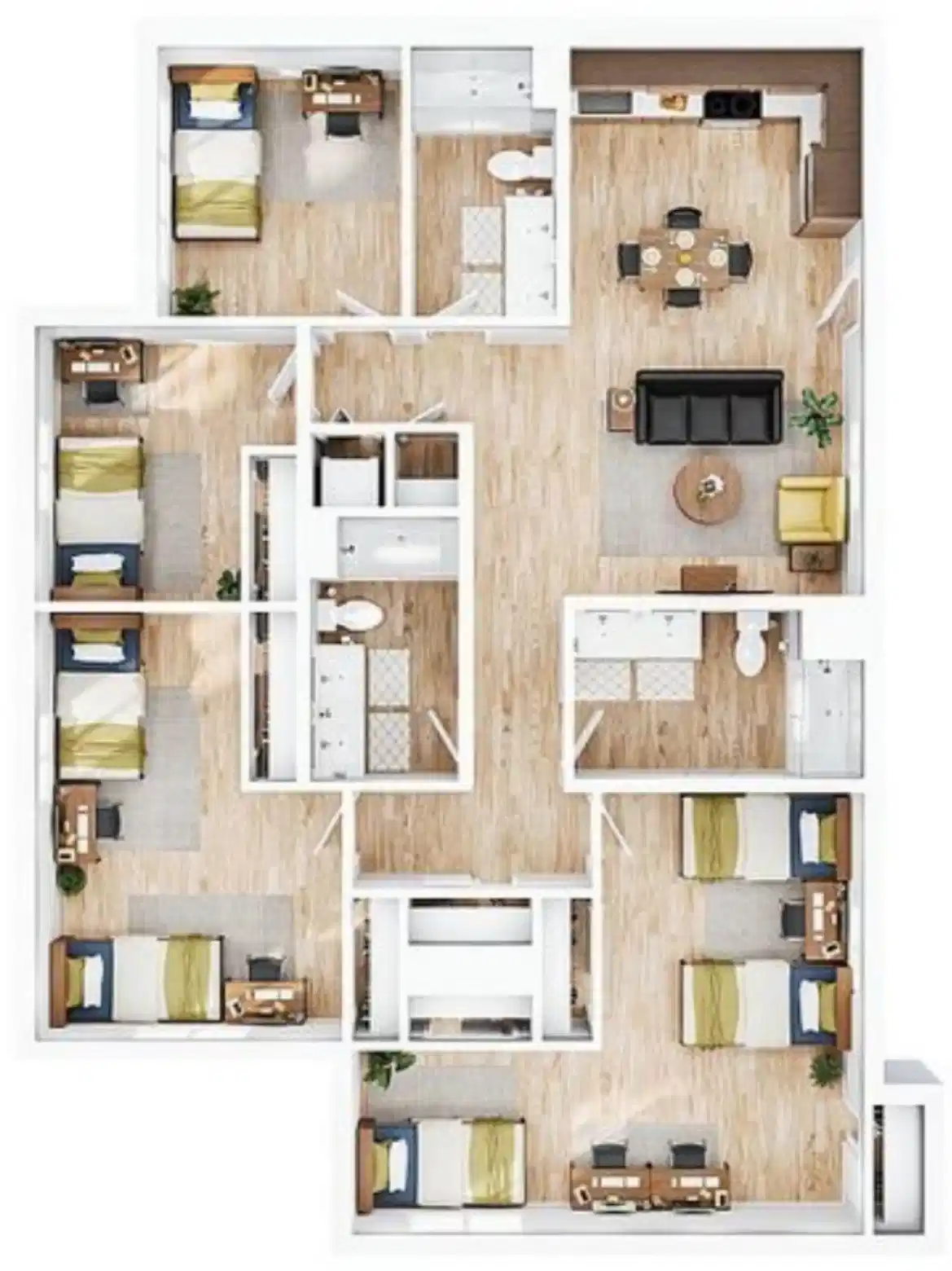 Common Area?w=400&h=260&fit=crop&q=40&auto=format&trim=auto