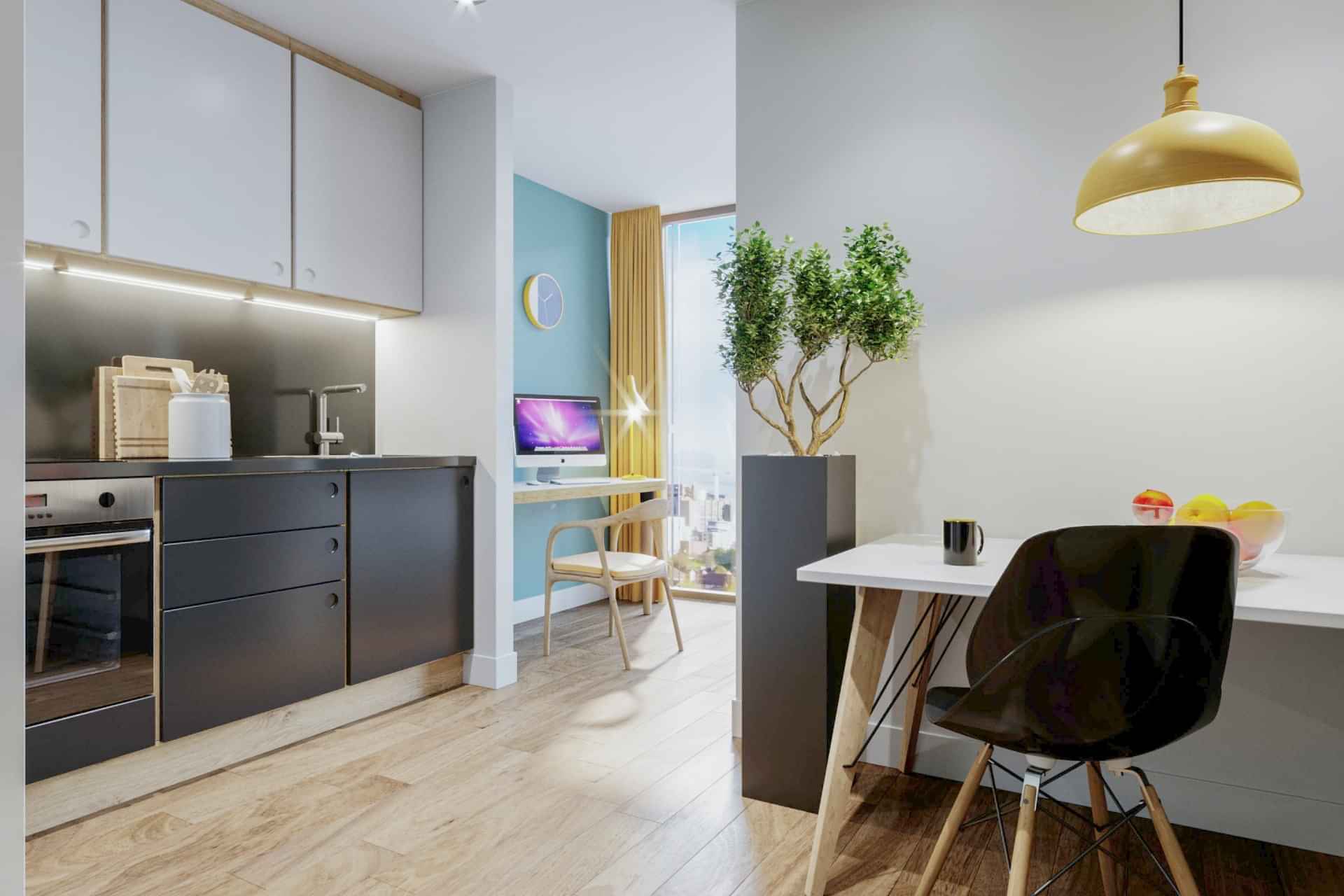 Exterior?w=400&h=260&fit=crop&q=40&auto=format&trim=auto