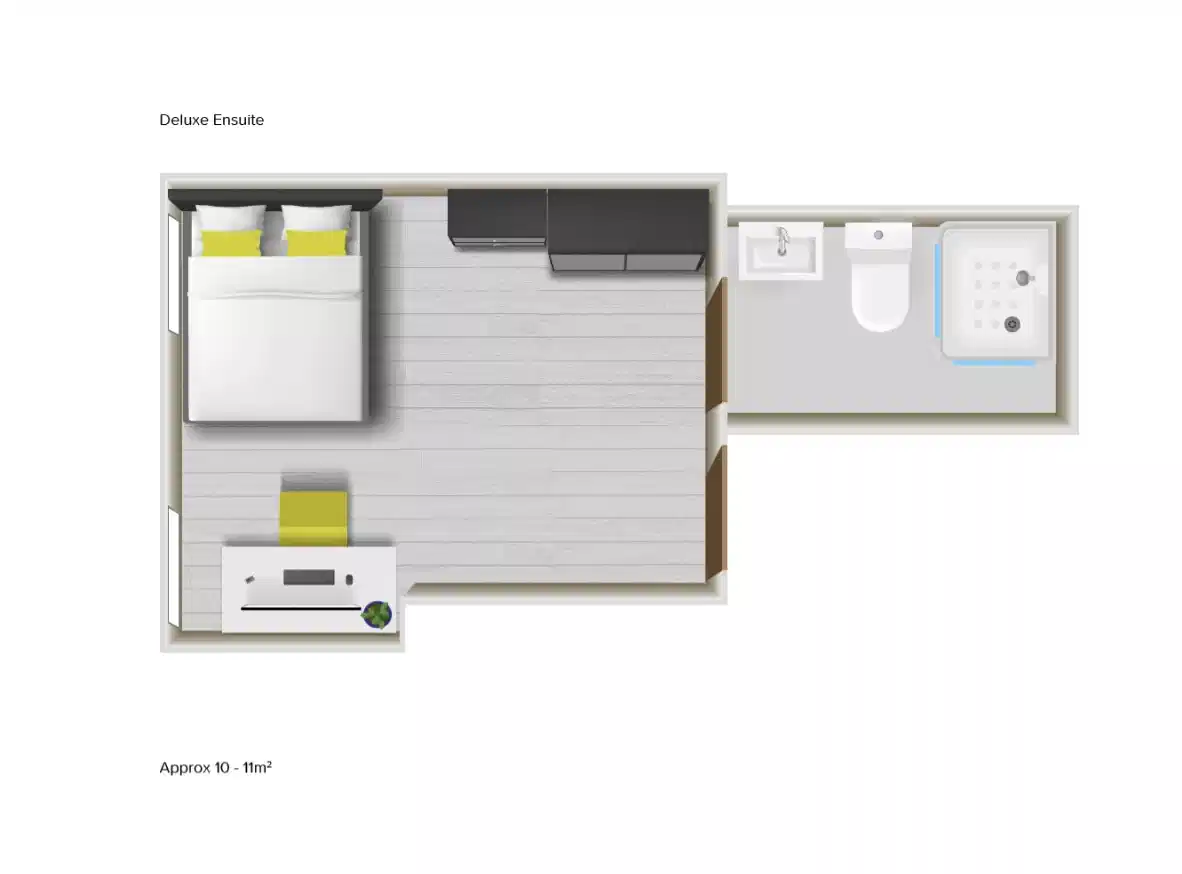 Non Ensuite - Bedroom?w=400&h=260&fit=crop&q=40&auto=format&trim=auto