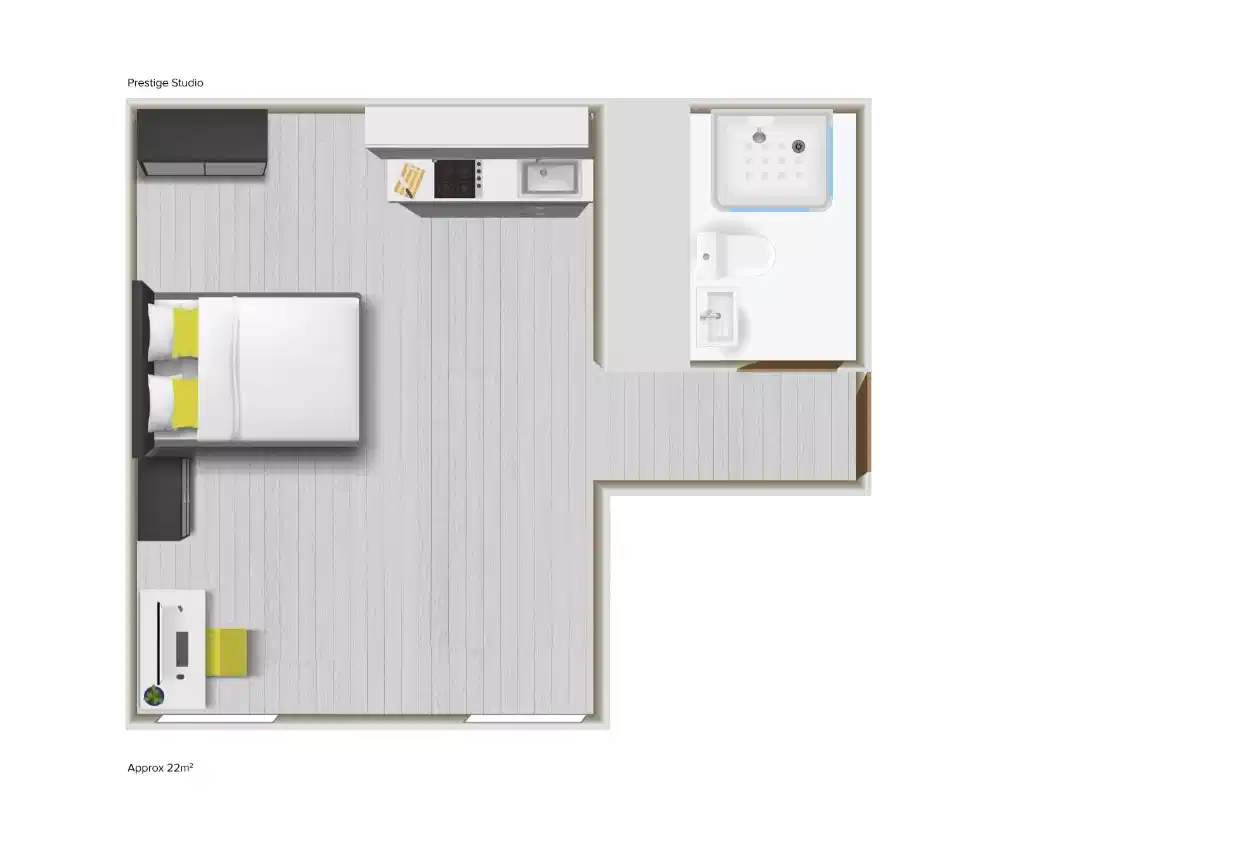Non Ensuite - Bedroom?w=400&h=260&fit=crop&q=40&auto=format&trim=auto