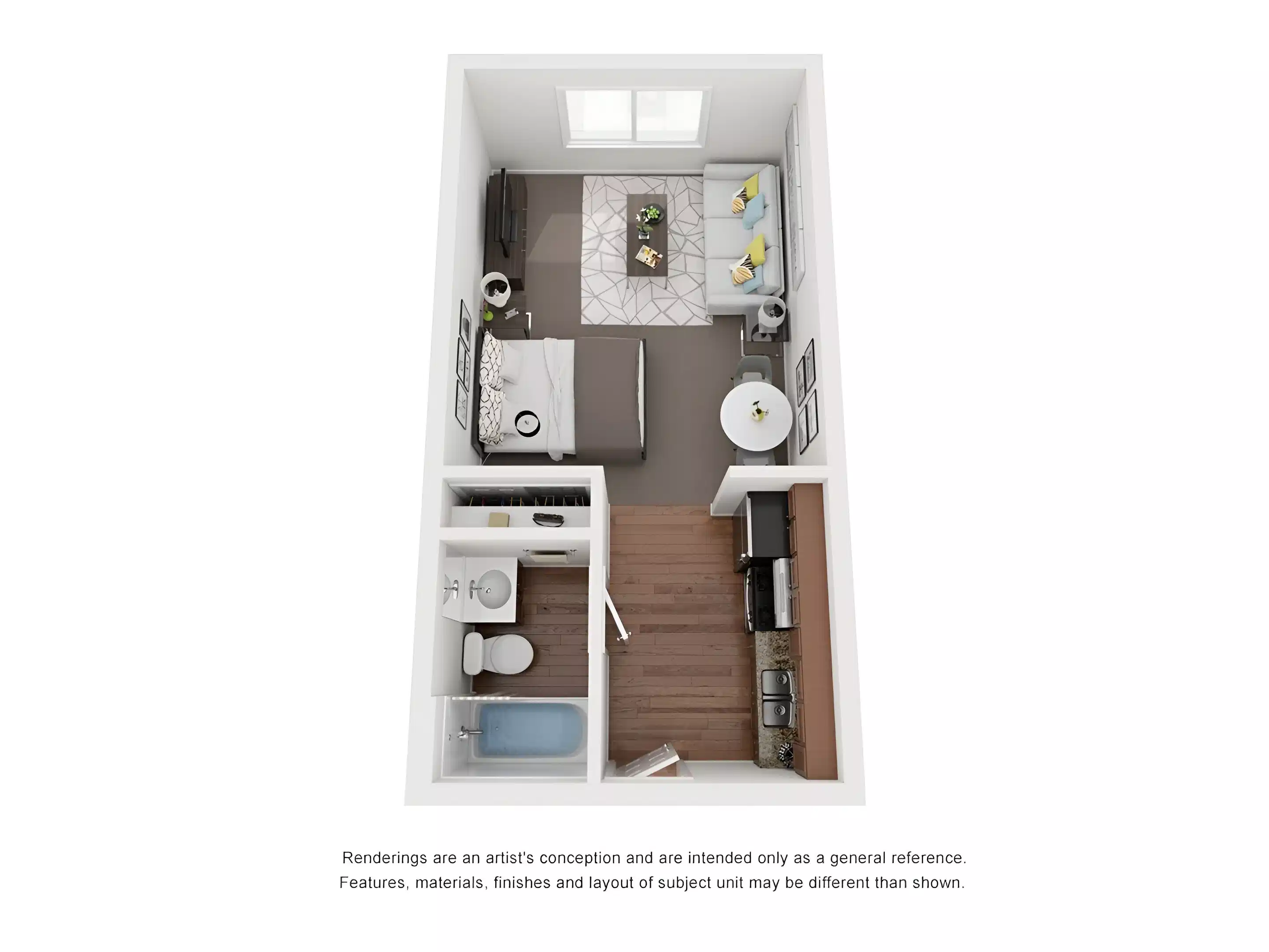 Exterior?w=400&h=260&fit=crop&q=40&auto=format&trim=auto