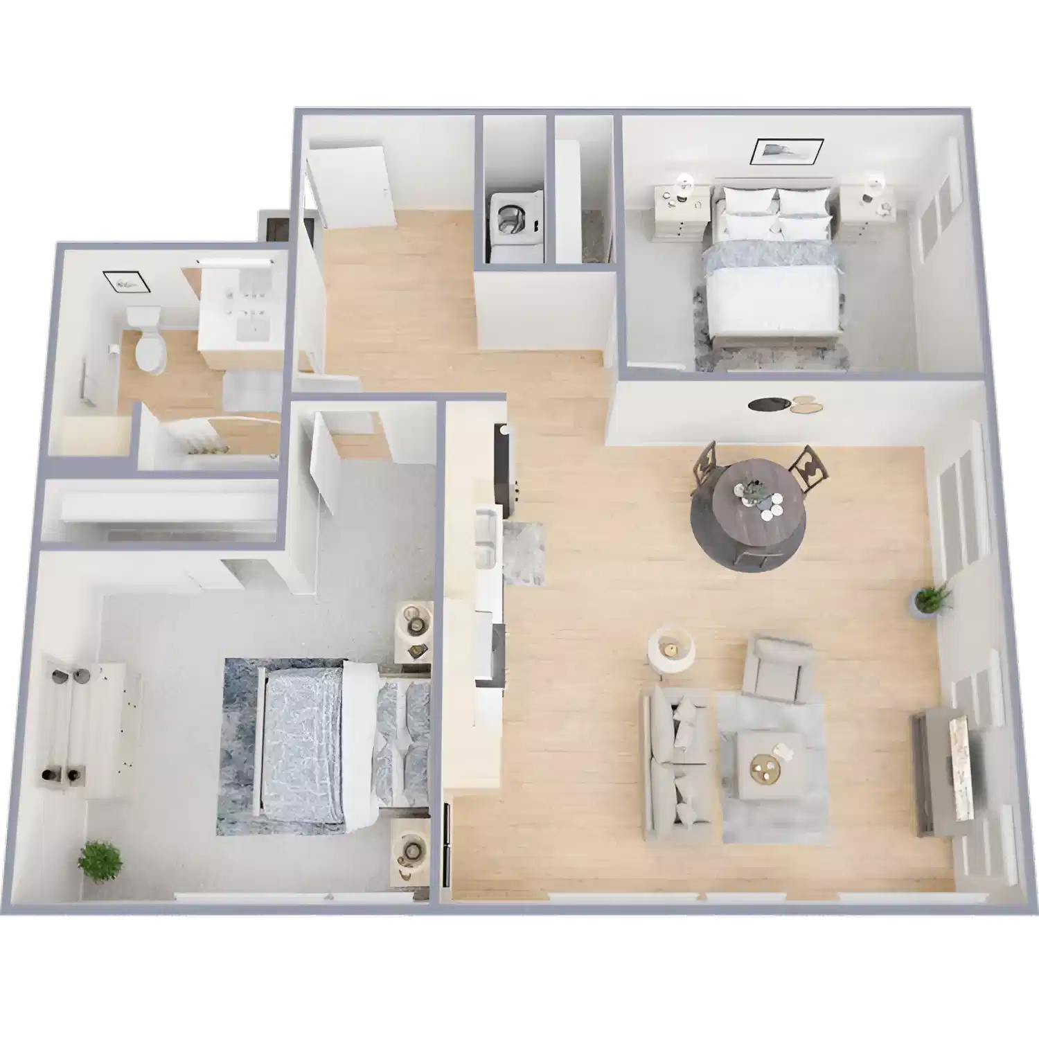 Amenities?w=400&h=260&fit=crop&q=40&auto=format&trim=auto