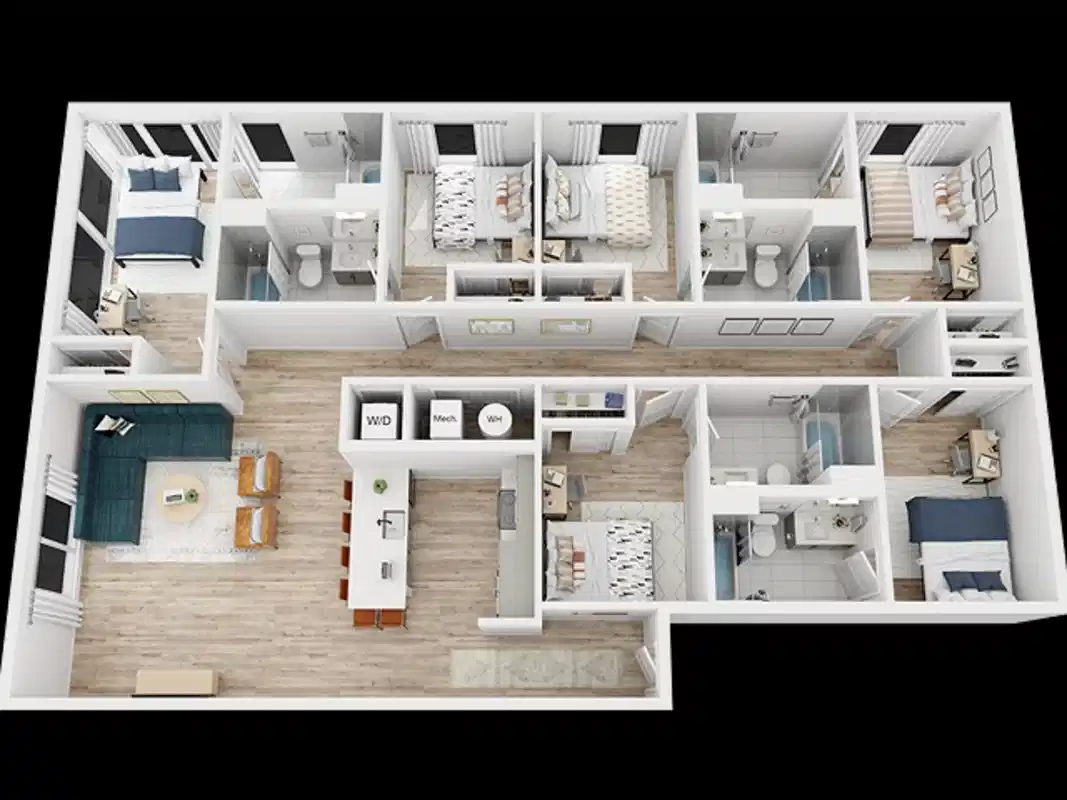 Common Area?w=400&h=260&fit=crop&q=40&auto=format&trim=auto