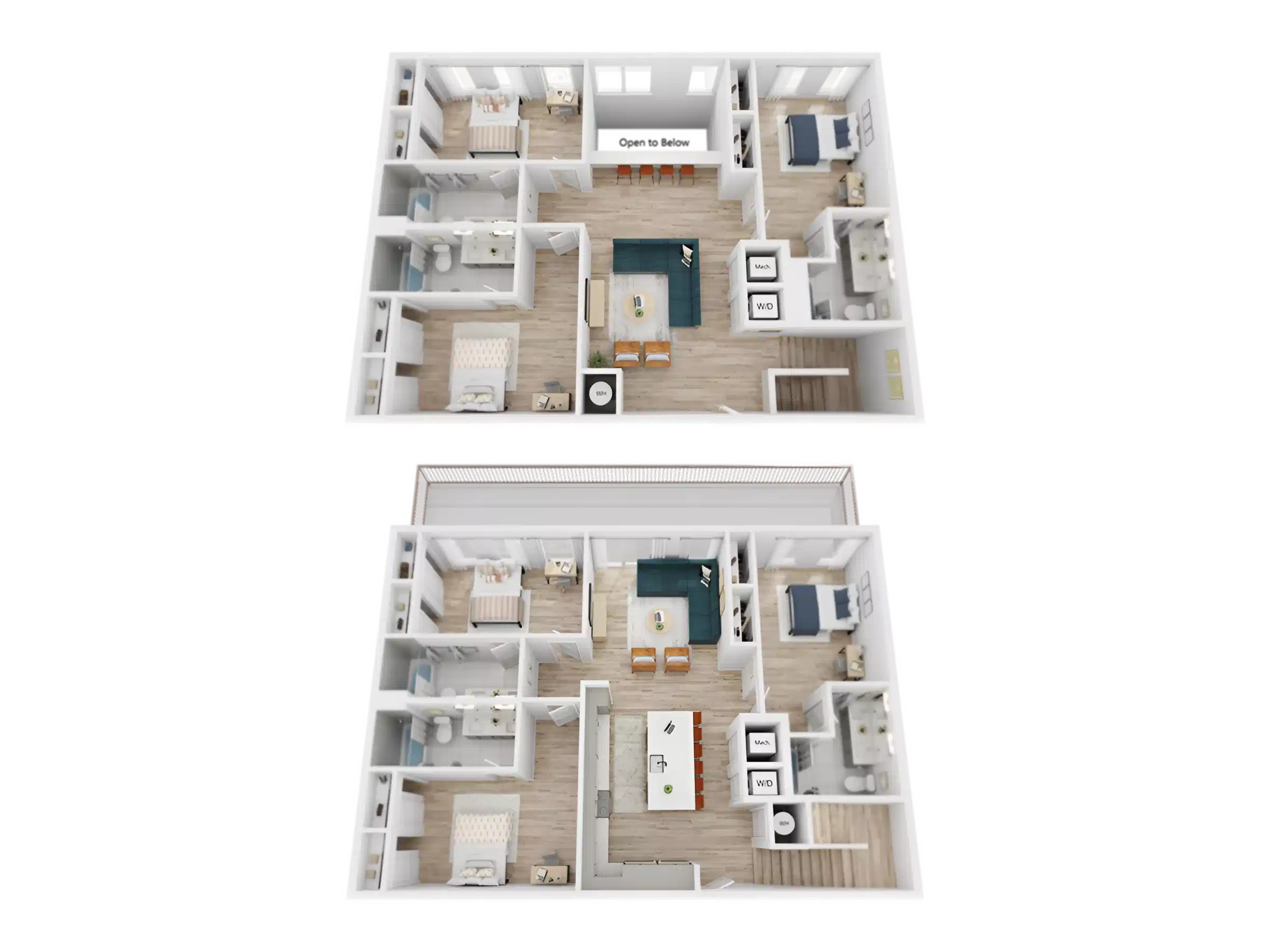Amenities?w=400&h=260&fit=crop&q=40&auto=format&trim=auto