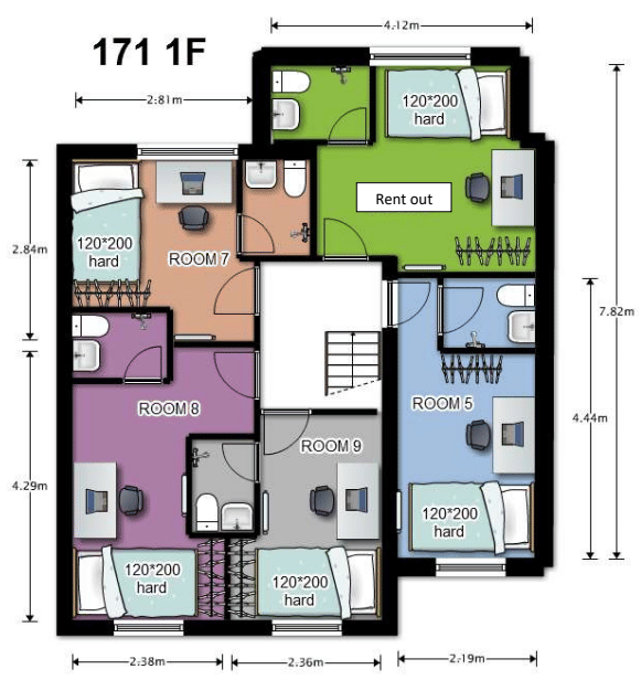 Kitchen?w=400&h=260&fit=crop&q=40&auto=format&trim=auto