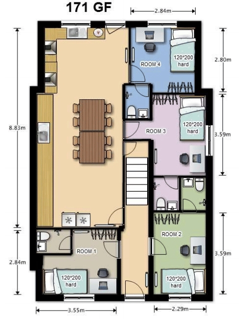 Kitchen?w=400&h=260&fit=crop&q=40&auto=format&trim=auto