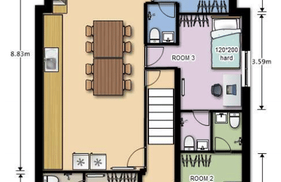 Kitchen?w=400&h=260&fit=crop&q=40&auto=format&trim=auto