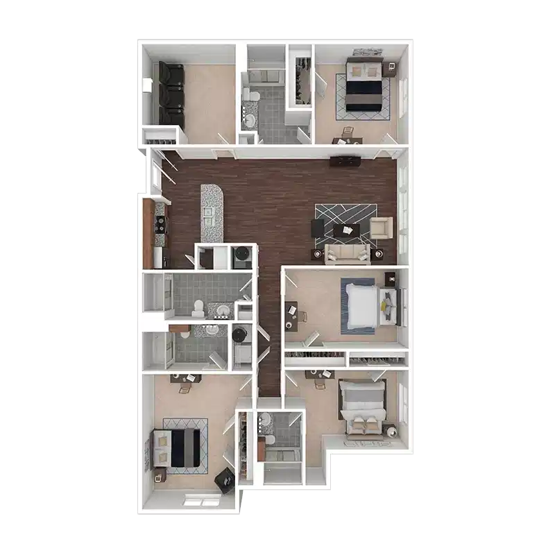 Exterior?w=400&h=260&fit=crop&q=40&auto=format&trim=auto