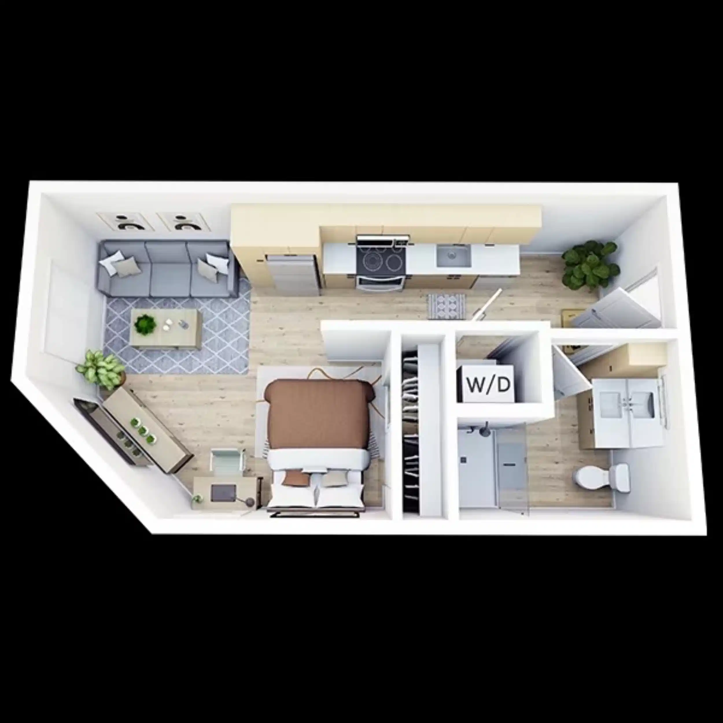 Common Area?w=400&h=260&fit=crop&q=40&auto=format&trim=auto