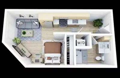 Amenities?w=400&h=260&fit=crop&q=40&auto=format&trim=auto