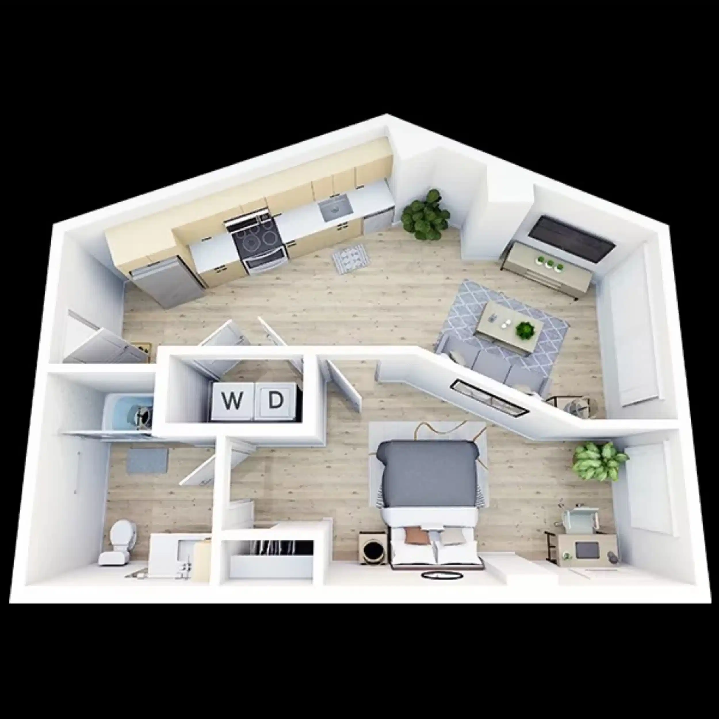 Amenities?w=400&h=260&fit=crop&q=40&auto=format&trim=auto