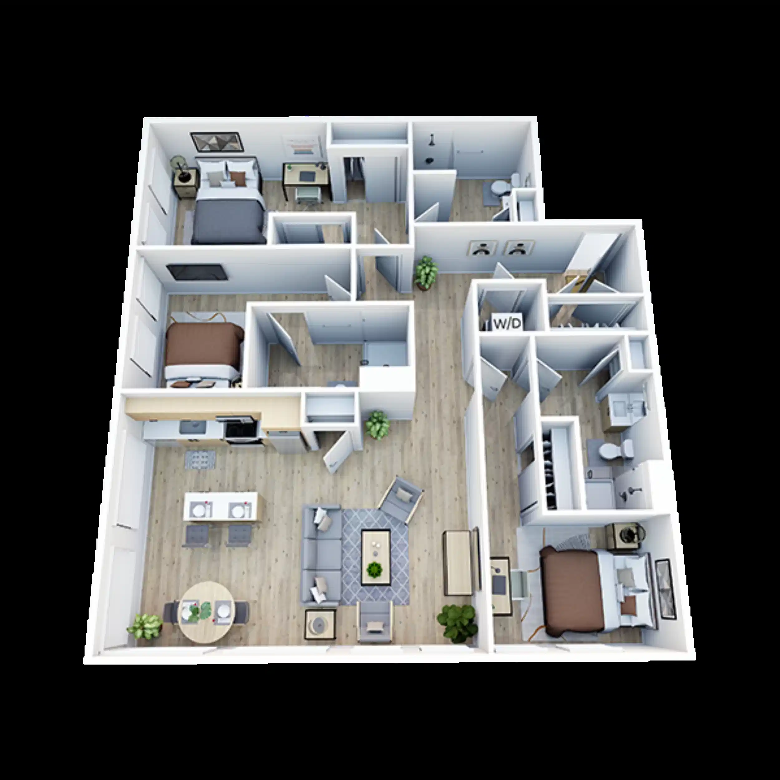 Amenities?w=400&h=260&fit=crop&q=40&auto=format&trim=auto